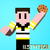 :iconllstaticll: