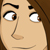 :iconllstephy: