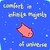 llstinct :iconllstinct: