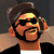 :iconllstrikerll: