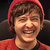 :iconllswatsonll: