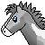 :iconllt87: