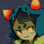 :iconllthlum: