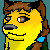 :iconlltmss: