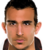 :iconlltwanll: