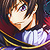 :iconllucaasz: