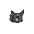 :iconllucariolaplz: