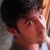 :iconllucaskriok: