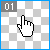 :iconlluck: