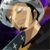 :iconlLuffyl:
