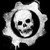 :iconlluis135: