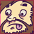 :iconlluisfel: