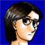 :iconlluks4: