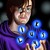 Lluks4 :iconlluks4: