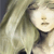 :iconlluminate: