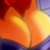 :iconlluminosity: