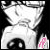 :iconlluminous: