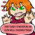 :iconlluminousstreakk: