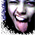 :iconllunattica: