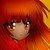 :iconllunet1: