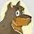 :iconlluo: