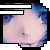 :iconlluvia-azulita: