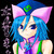 :iconlluvia-loxar: