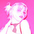 :iconlluviafx: