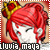 :iconlluviamaya: