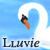 :iconlluvie: