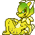 :iconlluvscake93:
