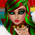 :iconllvampireroseyll: