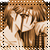 :iconllvoxll: