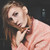 :iconllwickedll: