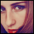 :iconllwickedll: