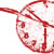 :iconllwordlesspoetryll: