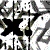 :iconllxandiell: