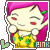 :iconllxbel: