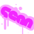 :iconllxseanxll: