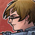 :iconllyannart: