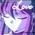 :iconLlybian: