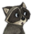 :iconllyfr: