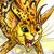 :iconllyn: