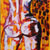 llynkoff :iconllynkoff: