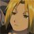 :iconllynquennel: