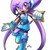 :iconllynx-the-hedgehog: