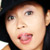 :iconllyouaremysongll: