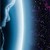 Llyr86 :iconllyr86: