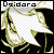 :iconllyraithes: