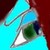 :iconllyrdrachen: